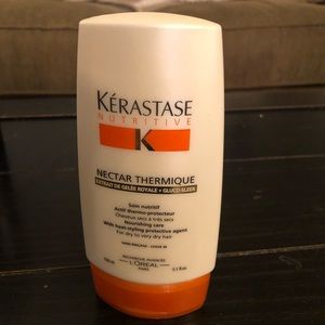 kerastase nectar thermique
